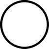 ELRING 434.350 Gasket, intake manifold